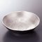 Sashimi Plates 06318