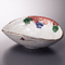 Sashimi Plates 06320