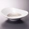 Sashimi Plates 06401