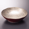 Sashimi Plates 06402