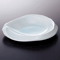 Sashimi Plates 06404