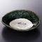 Sashimi Plates 06405