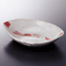 Sashimi Plates 06406