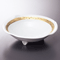 Sashimi Plates 06407