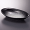 Sashimi Plates 06411