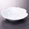 Sashimi Plates 06414