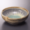 Sashimi Plates 06416