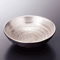 Sashimi Plates 06417