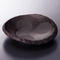 Sashimi Plates 06418