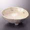 Sashimi Plates 06419