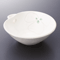 Sashimi Plates 06420