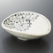 Sashimi Plates 06502