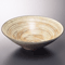 Sashimi Plates 06503