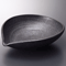 Sashimi Plates 06504