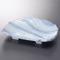 Sashimi Plates 06505
