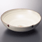 Sashimi Plates 06506