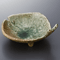 Sashimi Plates 06507