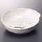 Sashimi Plates 06508