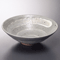 Sashimi Plates 06509