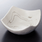 Sashimi Plates 06510