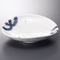 Sashimi Plates 06511