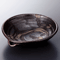 Sashimi Plates 06512