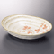 Sashimi Plates 06514