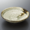 Sashimi Plates 06515