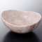 Sashimi Plates 06516