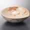 Sashimi Plates 06517