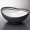 Sashimi Plates 06518