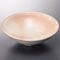 Sashimi Plates 06520
