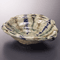 Sashimi Plates 06601