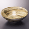 Sashimi Plates 06602