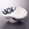 Sashimi Plates 06603