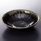 Sashimi Plates 06604