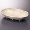 Sashimi Plates 06605