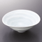 Sashimi Plates 06606