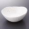 Sashimi Plates 06607