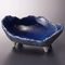 Sashimi Plates 06609