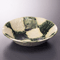 Sashimi Plates 06611