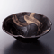 Sashimi Plates 06612