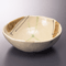 Sashimi Plates 06613
