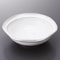 Sashimi Plates 06614