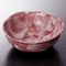 Sashimi Plates 06615