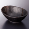 Sashimi Plates 06616