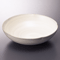 Sashimi Plates 06619