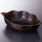 Sashimi Plates 06620