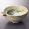 Sashimi Plates 06701