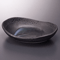 Sashimi Plates 06702